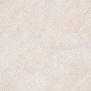 Ref. 56574 CASALE - Imagem 3