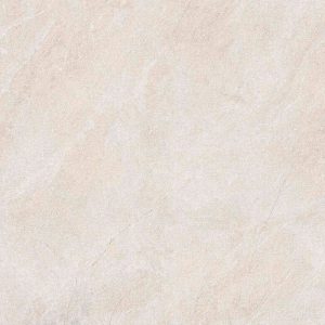 Ref. 56574 CASALE - Imagem 4