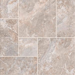 Ref. 56576 RAPOLANO STONE - Imagem 2