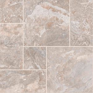 Ref. 56576 RAPOLANO STONE - Imagem 3