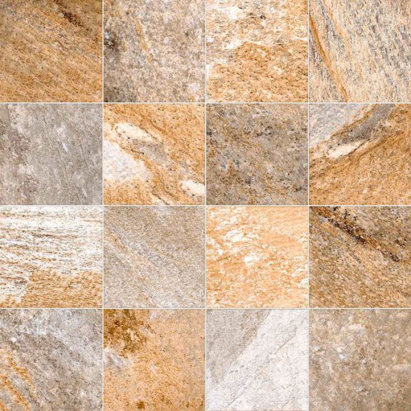 Ref. 56581 MEDITERRÂNEO