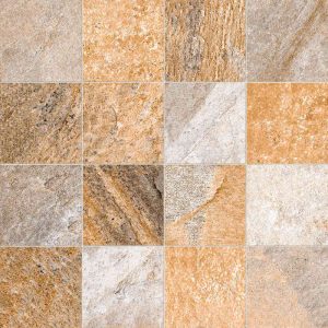 Ref. 56581 MEDITERRÂNEO - Imagem 2