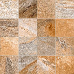 Ref. 56581 MEDITERRÂNEO - Imagem 3