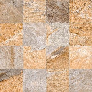 Ref. 56581 MEDITERRÂNEO - Imagem 4