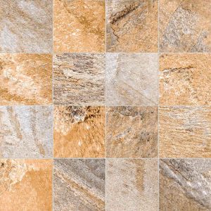 Ref. 56581 MEDITERRÂNEO - Imagem 5