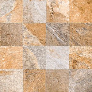 Ref. 56581 MEDITERRÂNEO - Imagem 6