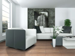 56542 VERSALHES - Imagen 2