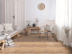 56542 VERSALHES - Imagen 3