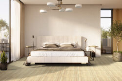 56515 RAVENA - Imagem 2