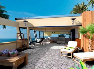 Ref. 45914 WALK - Imagem 2