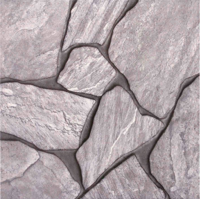 45914 Ref. 45914 WALK - Imagem 1