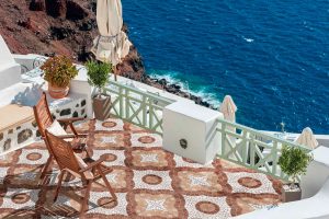 Ref. 45915 KINGSTON - Imagem 2