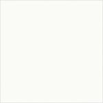 45940 ETERNITY BIANCO