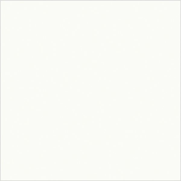 Ref. 45940 ETERNITY BIANCO