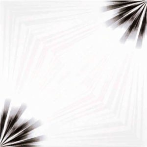 Ref. 45942 DIAMOND NERO