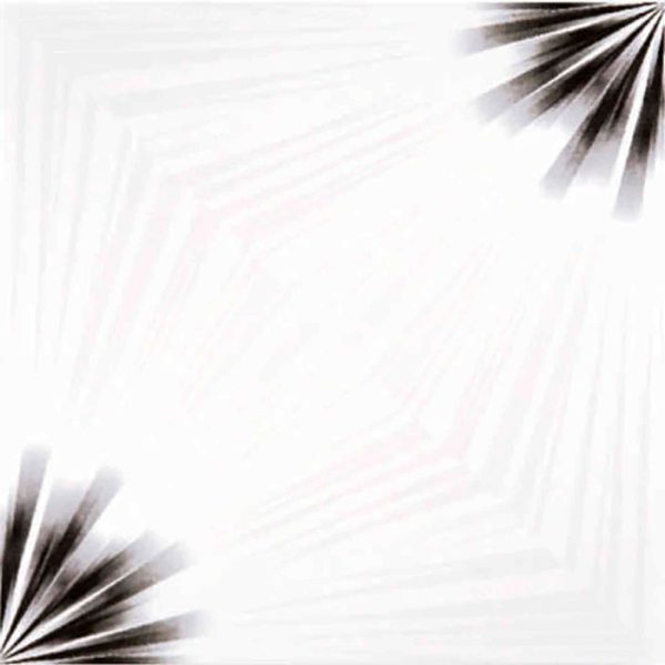 Ref. 45942 DIAMOND NERO