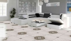 Ref. 45955 TUNCO - Imagem 2