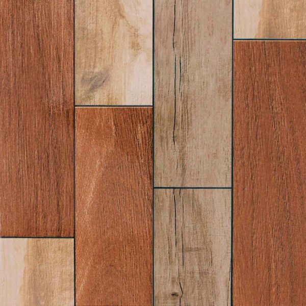 Ref. 45974 STANISIAS