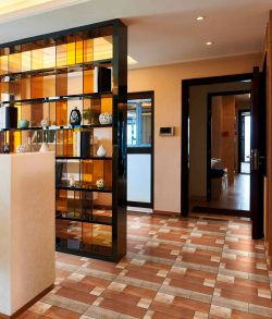 Ref. 45974 STANISIAS - Imagem 2