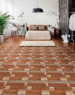 Ref. 45974 STANISIAS - Imagem 4