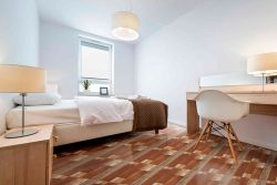 Ref. 45974 STANISIAS - Imagem 3