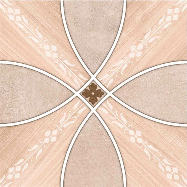 Ref. 45978 COMPOSITY