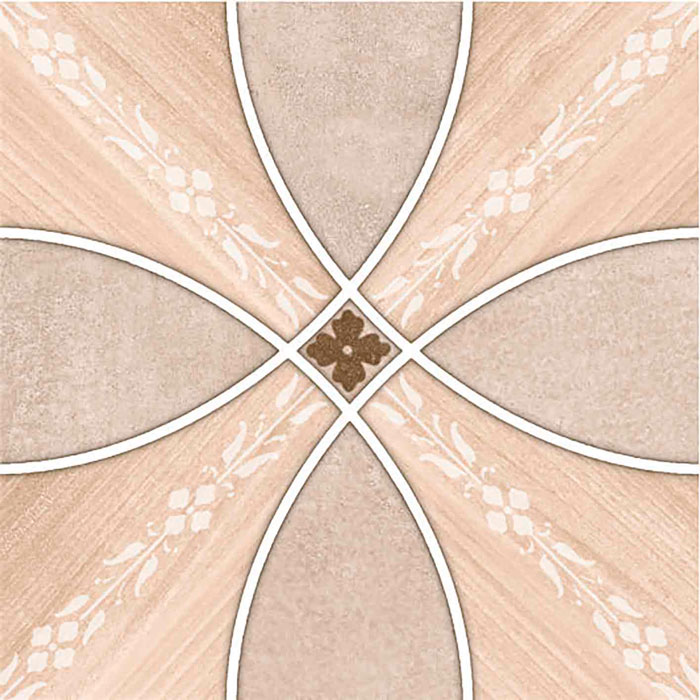 45978 Ref. 45978 COMPOSITY - Imagem 1