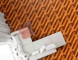 Ref. 45981 DURBAN - Imagem 2