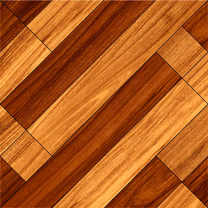 45981 Ref. 45981 DURBAN - Imagem 1