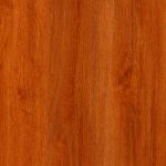 45987 WOOD KLIN