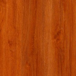 45987 WOOD KLIN