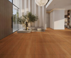 45987 WOOD KLIN - Image 2