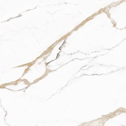 Ref. 45831 CARRARA LUX - Imagem 3