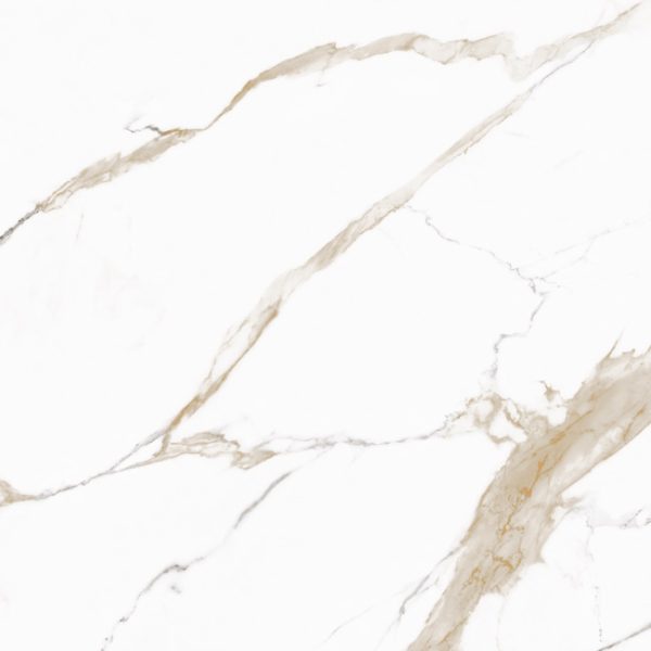 Ref. 45831 CARRARA LUX