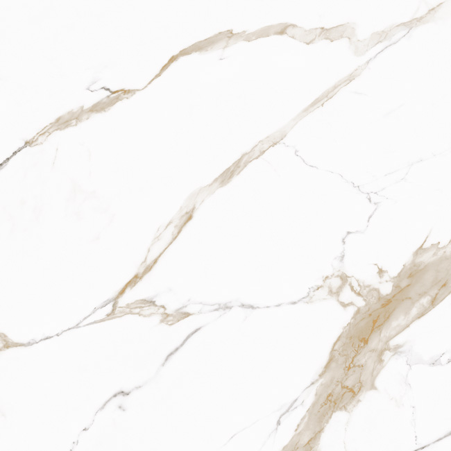 45831-F2 Ref. 45831 CARRARA LUX - Imagem 1