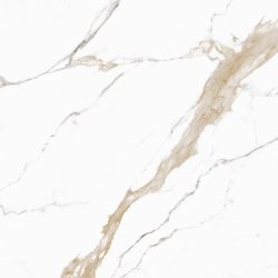 Ref. 45831 CARRARA LUX - Imagem 2