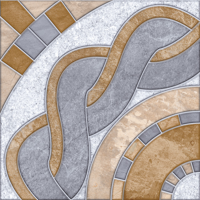 45933 Ref. 45933 AVALON - Imagem 1