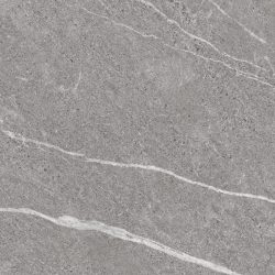 Ref. 45934 FUSION GRAFITE - Imagem 2