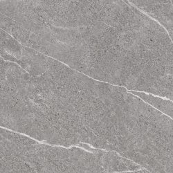 Ref. 45934 FUSION GRAFITE - Imagem 4