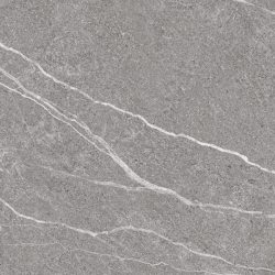 Ref. 45934 FUSION GRAFITE - Imagem 3