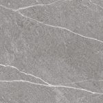 45934 FUSION GRAFITE