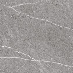 Ref. 45934 FUSION GRAFITE