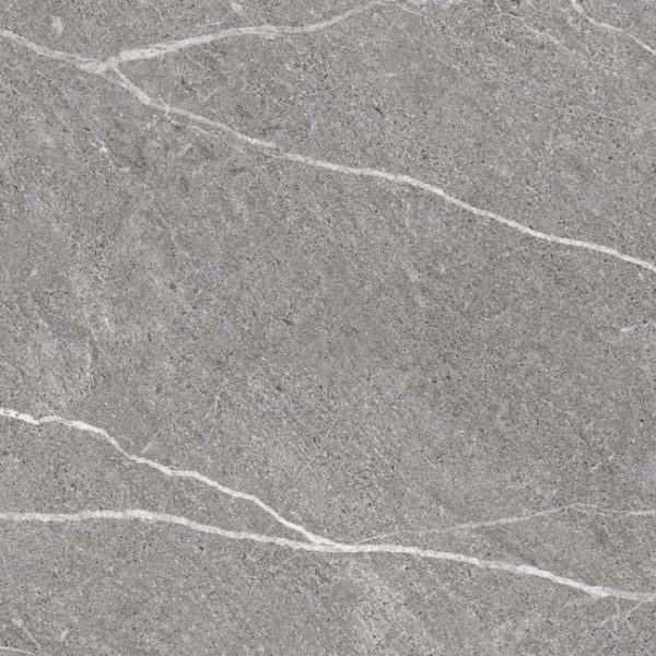 Ref. 45934 FUSION GRAFITE