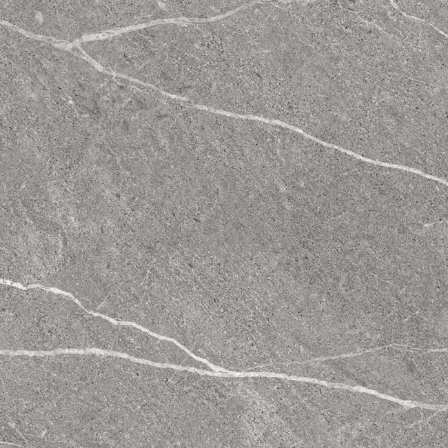 45934_PV02-F4 Ref. 45934 FUSION GRAFITE - Imagem 1