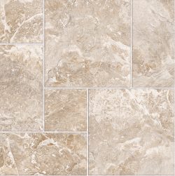 Ref. 56583 ADAGIO BEGE