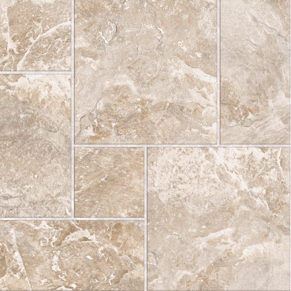 Ref. 56583 ADAGIO BEGE