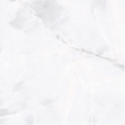 Ref. 56584 ONIX CINZA