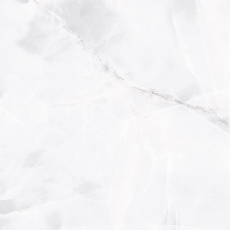 56584-F1 - 55584 Ref. 56584 ONIX CINZA - Imagem 1