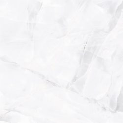 Ref. 56584 ONIX CINZA - Imagem 3