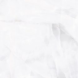 Ref. 56584 ONIX CINZA - Imagem 2